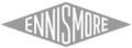 Ennismore